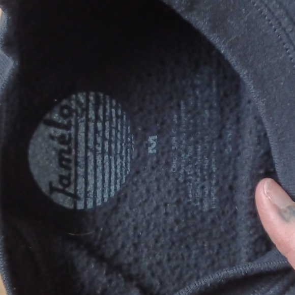 Crewneck wednesday adam - Picture 3 of 3